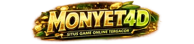 MONYET4D